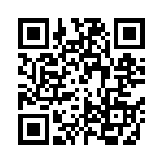 RCM08DSEI-S243 QRCode