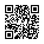 RCM08DSUI QRCode