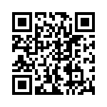 RCM08DSXH QRCode