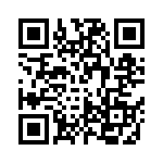 RCM08DTAD-S189 QRCode