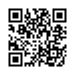 RCM08DTAH-S189 QRCode