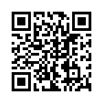 RCM08DTAH QRCode