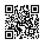 RCM08DTAI QRCode