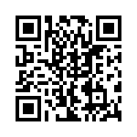 RCM08DTBD-S273 QRCode