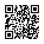 RCM08DTBD-S664 QRCode