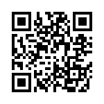 RCM08DTBN-S189 QRCode