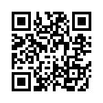 RCM08DTBS-S189 QRCode