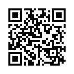 RCM08DTBS QRCode