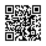 RCM08DTKH QRCode