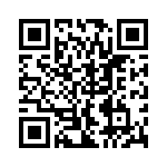 RCM08DTKS QRCode