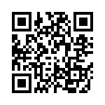 RCM08DTKT-S288 QRCode