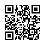 RCM08DTMD-S273 QRCode