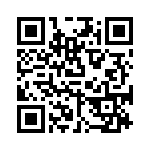 RCM10DCAH-S189 QRCode