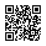 RCM10DCAN-S189 QRCode