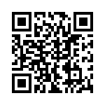 RCM10DCAT QRCode