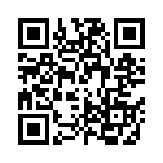 RCM10DCBS-S189 QRCode