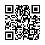 RCM10DCBT QRCode