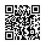 RCM10DCCD-S189 QRCode