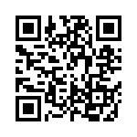 RCM10DCMT-S288 QRCode