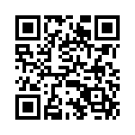 RCM10DCSI-S288 QRCode