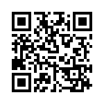 RCM10DCSI QRCode