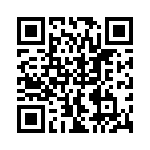 RCM10DREI QRCode