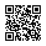 RCM10DRMT-S664 QRCode