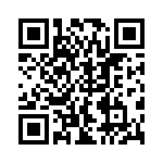 RCM10DRSN-S288 QRCode