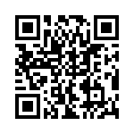 RCM10DRTF-S13 QRCode