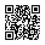 RCM10DRTN QRCode