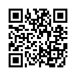 RCM10DRYH-S13 QRCode