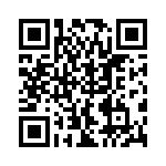 RCM10DSEN-S243 QRCode