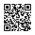 RCM10DSUI QRCode