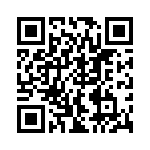 RCM10DSXN QRCode