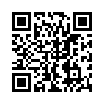 RCM10DTAI QRCode