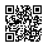 RCM10DTBH-S189 QRCode