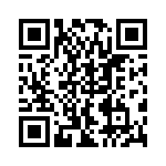 RCM10DTBN-S664 QRCode