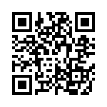 RCM10DTKN-S288 QRCode