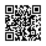 RCM10DTMD-S189 QRCode