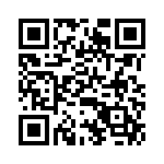 RCM10DTMN-S273 QRCode