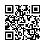 RCM11DREN QRCode