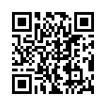 RCM11DRKH-S13 QRCode