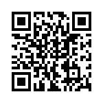 RCM11DRTN QRCode