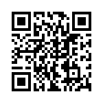 RCM11DRUS QRCode