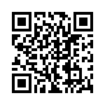 RCM11DRXN QRCode