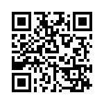 RCM11DSAN QRCode