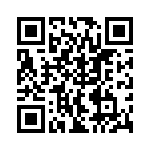 RCM11DSEF QRCode