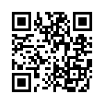 RCM11DSEH-S13 QRCode