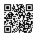 RCM11DSEI-S13 QRCode