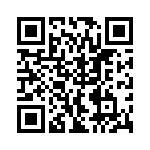 RCM11DSES QRCode